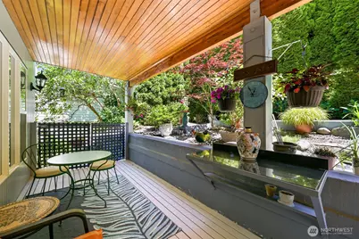 1005 11th Street, Bellingham, WA 98225 - Photo 37