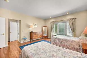 1005 11th St, Bellingham, WA 98225 - Photo 33