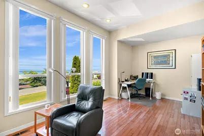 1005 11th Street, Bellingham, WA 98225 - Photo 29