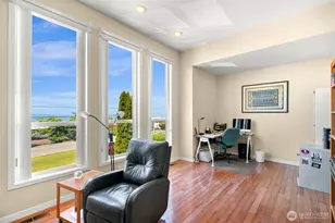 1005 11th St, Bellingham, WA 98225 - Photo 29