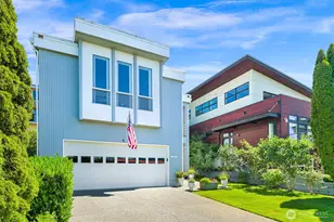 1005 11th St, Bellingham, WA 98225 - Photo 3