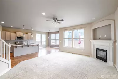 4442 Logan Drive NE, Lacey, WA 98516 - Photo 21