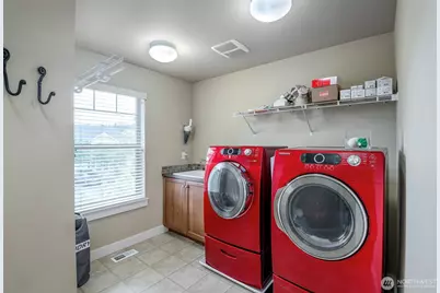 4442 Logan Drive NE, Lacey, WA 98516 - Photo 29