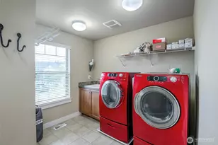 4442 Logan Dr NE, Lacey, WA 98516 - Photo 29