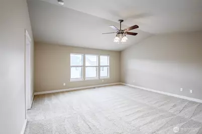 4442 Logan Drive NE, Lacey, WA 98516 - Photo 31