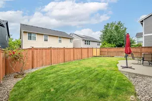 4442 Logan Dr NE, Lacey, WA 98516 - Photo 37