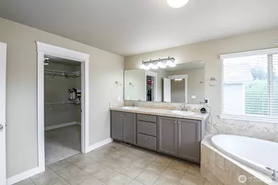 4442 Logan Drive NE, Lacey, WA 98516 - Photo 33