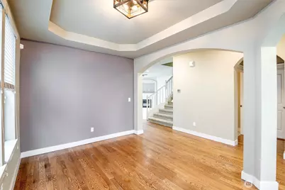 4442 Logan Drive NE, Lacey, WA 98516 - Photo 7