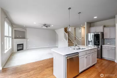 4442 Logan Drive NE, Lacey, WA 98516 - Photo 15