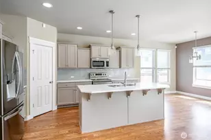 4442 Logan Dr NE, Lacey, WA 98516 - Photo 11