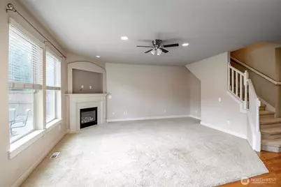 4442 Logan Drive NE, Lacey, WA 98516 - Photo 19