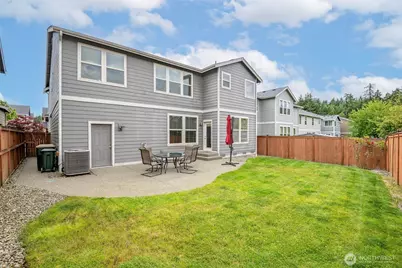 4442 Logan Drive NE, Lacey, WA 98516 - Photo 35