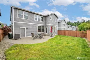 4442 Logan Dr NE, Lacey, WA 98516 - Photo 35