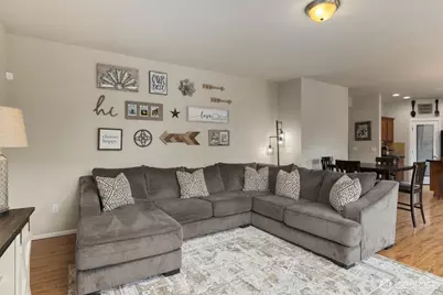 2124 197th Street Ct E, Spanaway, WA 98387 - Photo 19