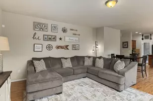 2124 197th St Ct E, Spanaway, WA 98387 - Photo 19