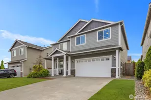 2124 197th St Ct E, Spanaway, WA 98387 - Photo 3