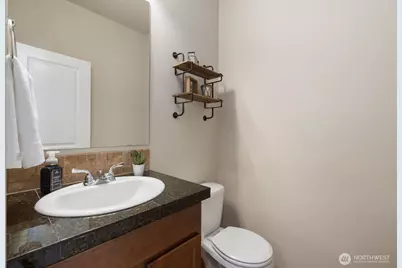 2124 197th Street Ct E, Spanaway, WA 98387 - Photo 21
