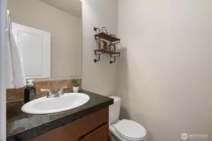 2124 197th St Ct E, Spanaway, WA 98387 - Photo 21