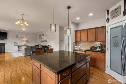 2124 197th Street Ct E, Spanaway, WA 98387 - Photo 11