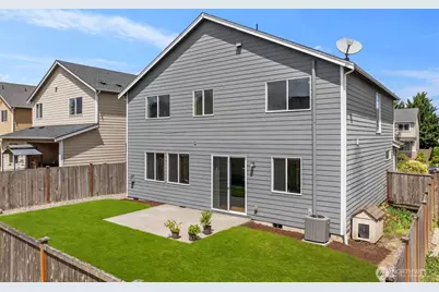 2124 197th Street Ct E, Spanaway, WA 98387 - Photo 39