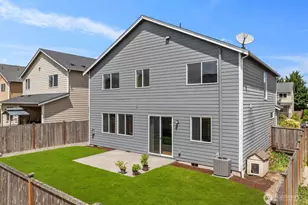 2124 197th St Ct E, Spanaway, WA 98387 - Photo 39