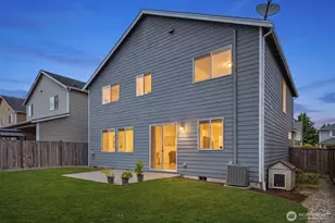 2124 197th St Ct E, Spanaway, WA 98387 - Photo 35