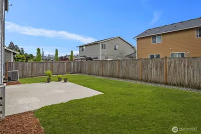 2124 197th Street Ct E, Spanaway, WA 98387 - Photo 37