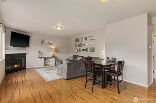 2124 197th St Ct E, Spanaway, WA 98387 - Photo 17