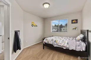 2124 197th St Ct E, Spanaway, WA 98387 - Photo 33