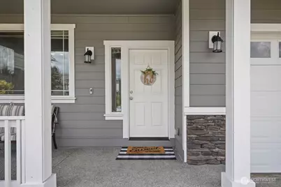 2124 197th Street Ct E, Spanaway, WA 98387 - Photo 5