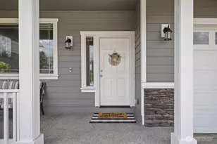 2124 197th St Ct E, Spanaway, WA 98387 - Photo 5