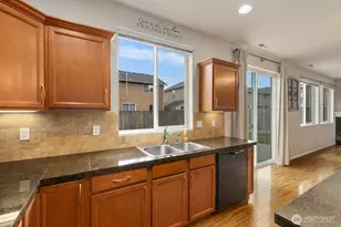 2124 197th St Ct E, Spanaway, WA 98387 - Photo 13