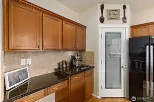 2124 197th St Ct E, Spanaway, WA 98387 - Photo 15