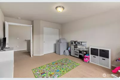 2124 197th Street Ct E, Spanaway, WA 98387 - Photo 29