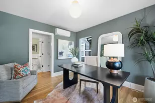 7511 41st Ave NE, Seattle, WA 98115 - Photo 17