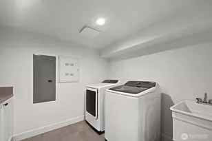 7511 41st Ave NE, Seattle, WA 98115 - Photo 33