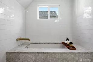 7511 41st Ave NE, Seattle, WA 98115 - Photo 23