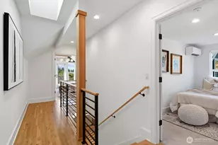 7511 41st Ave NE, Seattle, WA 98115 - Photo 19