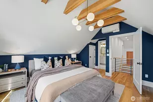 7511 41st Ave NE, Seattle, WA 98115 - Photo 21