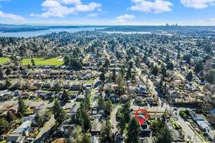 7511 41st Ave NE, Seattle, WA 98115 - Photo 37
