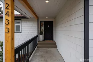 2433 Crestline St, Ferndale, WA 98248 - Photo 3