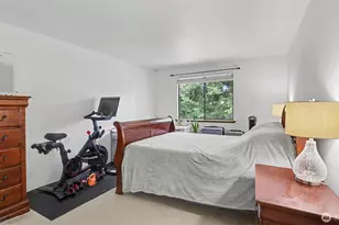 24931 109th Pl SE, Kent, WA 98030 - Photo 9