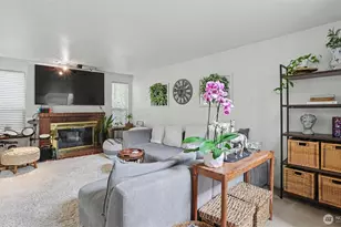 24931 109th Pl SE, Kent, WA 98030 - Photo 3