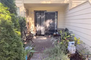 24931 109th Pl SE, Kent, WA 98030 - Photo 15