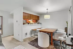 24931 109th Pl SE, Kent, WA 98030 - Photo 5