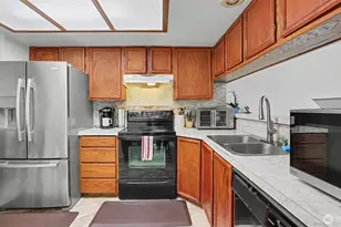 24931 109th Pl SE, Kent, WA 98030 - Photo 7
