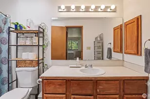 24931 109th Pl SE, Kent, WA 98030 - Photo 11