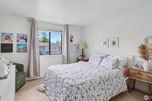 24931 109th Pl SE, Kent, WA 98030 - Photo 13