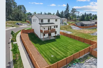30423 126th Court SE, Auburn, WA 98092 - Photo 31