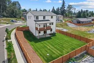 30423 126th Ct SE, Auburn, WA 98092 - Photo 31